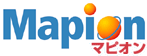 マピオン　賃貸テナント