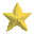 Ȋiłwł܂@FIRE KING