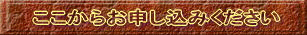 [}KWǂłˁ@FIRE KING