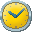 �y�E���ؗj������x�������Ǖs��x��������