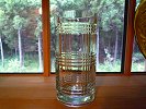 アメリカ アンカーホッキンググラス アバーディーン タンブラー16oz ガラスコップ