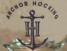 ANCHOR HOCKING@AJ[zbLOS