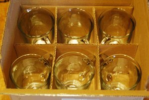 アンカーホッキング セット割引(値引き)サービス価格