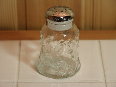 ANCHOR HOCKING GLASS SHOP(アンカーホッキングの店)