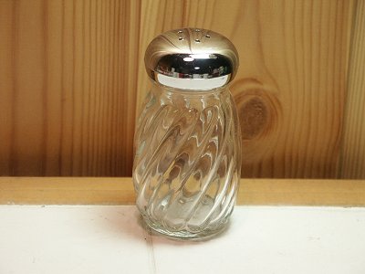 ANCHOR HOCKING GLASS SHOP(アンカーホッキングの店) ANCHOR HOCKING GLASS SHOP(アンカーホッキングの店)