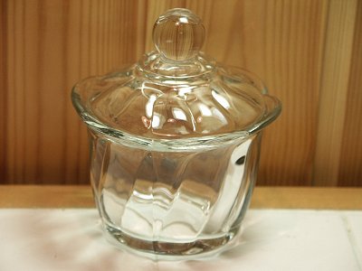 最も完璧な ANCHOR HOCKING SHOP(アンカーホッキングの店) GLASS 工芸品