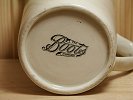BOOTS,ブーツ,イギリス,ガラスボトル