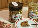 FOOD オーガニックや天然食材