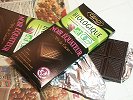 FOOD オーガニックや天然食材
