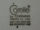PYREX pCbNX@R[