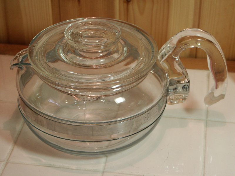 PYREX SHOP（パイレックスの店）オールドパイレックスの店