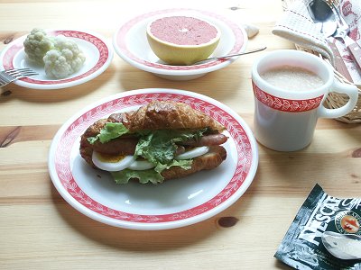 pyrex shop パイレックスの店 オールドパイレックスの店