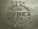 PYREX@pCbNX}[N