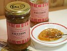 FOOD オーガニックや天然食材