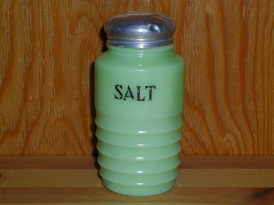 salt-0001-ss.jpg