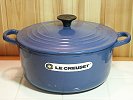 LE CREUSET ル・クルーゼ
