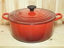 LE CREUSET ル・クルーゼ