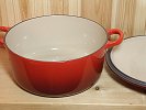 LE CREUSET ル・クルーゼ