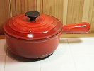 LE CREUSET ル・クルーゼ