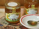 lune de miel,ルン ド ミエル,honey,ハニー,はちみつ,蜂蜜,ハチミツ