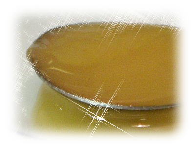 lune de miel,���� �h �~�G��,honey,�n�j�[,�͂��݂�,�I��,�n�`�~�c