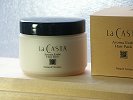 COSMETICS 化粧品