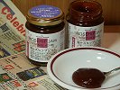 FOOD オーガニックや天然食材 ローズヒップ