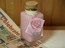 AROMA アロマ 香