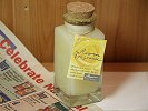 AROMA アロマ 香