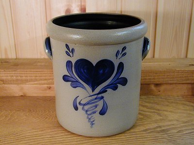 ROWE POTTERY WORKS（ローポッタリー）の商品たち