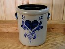 ROWE POTTERY WORKS(ローポッタリー)