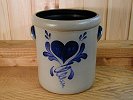 ROWE POTTERY WORKSi[|b^[j