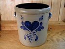 ROWE POTTERY WORKS(ローポッタリー)