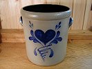 ROWE POTTERY WORKSi[|b^[j