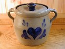 ROWE POTTERY WORKS(ローポッタリー)