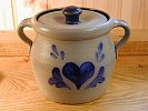 ROWE POTTERY WORKSi[|b^[j