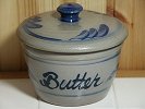 ROWE POTTERY WORKS(ローポッタリー)