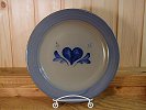 ROWE POTTERY WORKS(ローポッタリー)