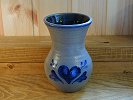 ROWE POTTERY WORKS(ローポッタリー)