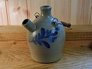 ROWE POTTERY WORKS(ローポッタリー)