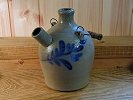 ROWE POTTERY WORKSi[|b^[j