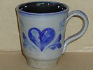 ROWE POTTERY WORKSi[|b^[j