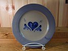 ROWE POTTERY WORKS(ローポッタリー)