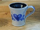 ROWE POTTERY WORKSi[|b^[j