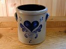 ROWE POTTERY WORKSi[|b^[j