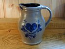 ROWE POTTERY WORKSi[|b^[j