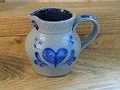 ROWE POTTERY WORKS(ローポッタリー)
