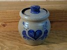 ROWE POTTERY WORKS(ローポッタリー)