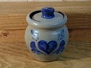 ROWE POTTERY WORKSi[|b^[j