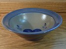 ROWE POTTERY WORKS(ローポッタリー)